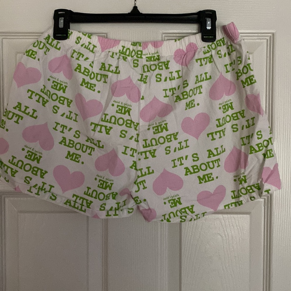 PJ Shorts - Picture 5 of 5